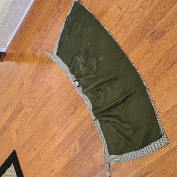 David N Petites Skirt - Picture 4 of 5